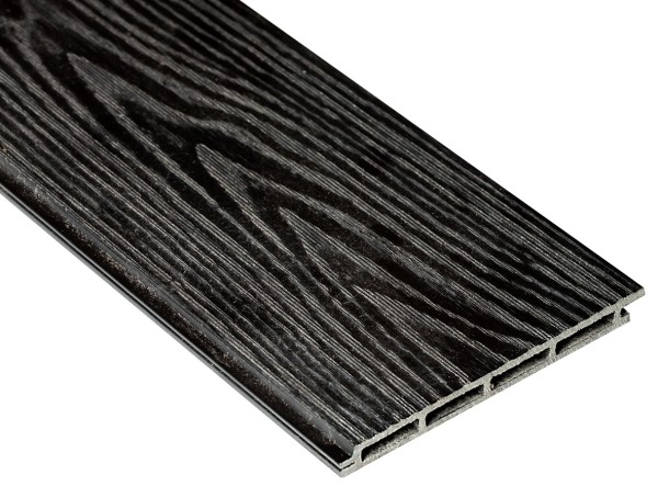 Фасадная доска из ДПК 3D Faynag - Кварц купить в Волгодонске Фасадная доска из ДПК 3D Faynag - Кварц купить в Волгодонске