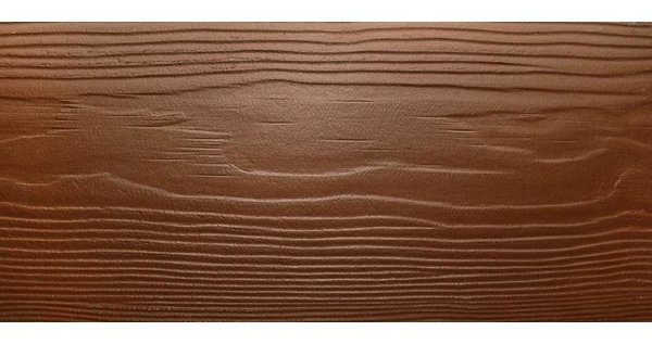Сайдинг CEDRAL click wood (под дерево) С30 купить в Волгодонске