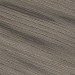 Террасная доска из ДПК WOODVEX Select Colorite Серый дым купить в Волгодонске