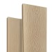 Террасная доска Latitudo Solid 150х21 Натур (Полнотелая) купить в Волгодонске