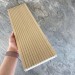 Террасная доска Latitudo Solid 150х21 Натур (Полнотелая) купить в Волгодонске