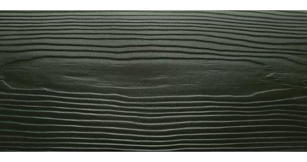 Сайдинг CEDRAL click wood (под дерево) С31 купить в Волгодонске