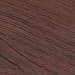 Террасная доска из ДПК WOODVEX Select Colorite Венге купить в Волгодонске