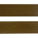 Заборная доска из ДПК  ECODECKING Дерево купить в Волгодонске