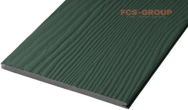 Фиброцементные панели FCS Group Wood Line F31 купить в Волгодонске