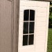 Сарай пластиковый LifeTime 10x8 купить в Волгодонске