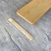 Террасная доска Latitudo Solid 150х21 Орех (Полнотелая) купить в Волгодонске