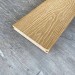 Террасная доска Latitudo Solid 150х21 Орех (Полнотелая) купить в Волгодонске