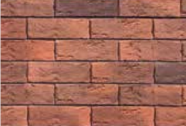 Фиброцементные панели КАНЬОН коллекция КАНЗАС 88 купить в Волгодонске Фиброцементные панели КАНЬОН коллекция КАНЗАС 88 купить в Волгодонске