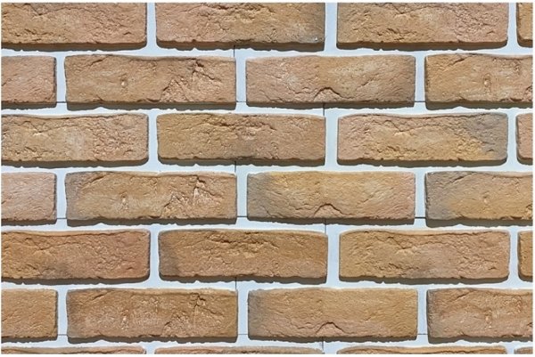 Фиброцементные панели КАНЬОН коллекция КОНАКОВСКИЙ 35 купить в Волгодонске