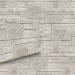 Фасадная панель VOX Sandstone (Сандстоун) бежевый купить в Волгодонске