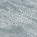 Террасная доска из ДПК WOODVEX Select Colorite Бело-серый купить в Волгодонске