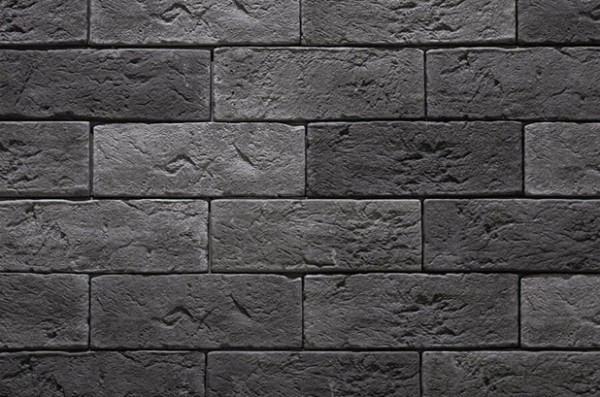 Фиброцементные панели КАНЬОН коллекция КАНЗАС 63 купить в Волгодонске