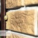 Фасадная панель Ю-пласт Стоун Хаус S-Lock Таганай дикий купить в Волгодонске