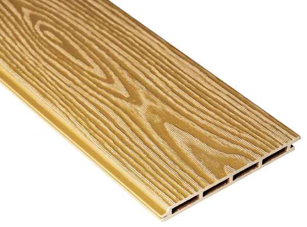 Фасадная доска из ДПК 3D Faynag - Орех купить в Волгодонске Фасадная доска из ДПК 3D Faynag - Орех купить в Волгодонске