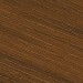 Террасная доска из ДПК WOODVEX Expert Тик купить в Волгодонске