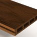 Террасная доска из ДПК WOODVEX Expert Тик купить в Волгодонске