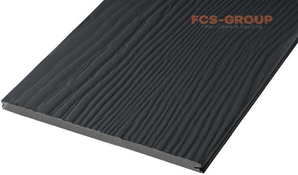 Фиброцементные панели FCS Group Wood Line F50 купить в Волгодонске