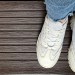 Ступень ДПК Latitudo Step-320 Венге Полнотелая купить в Волгодонске