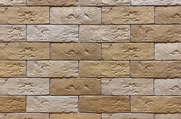 Фиброцементные панели КАНЬОН коллекция КАНЗАС 69 купить в Волгодонске Фиброцементные панели КАНЬОН коллекция КАНЗАС 69 купить в Волгодонске