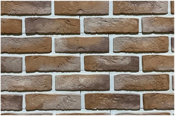 Фиброцементные панели КАНЬОН коллекция КОНАКОВСКИЙ 37 купить в Волгодонске