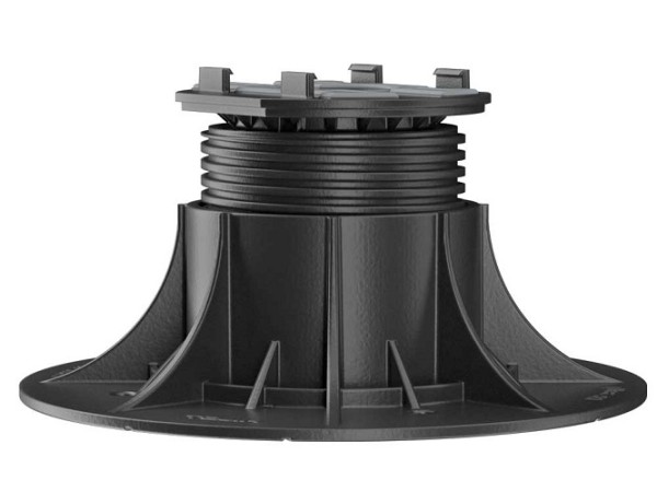 Регулируемая опора HILST LIFT self-leveling HL3 (70-120мм) купить в Волгодонске