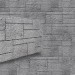 Фасадная панель VOX Sandstone (Сандстоун) светло серый купить в Волгодонске