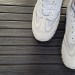 Ступень ДПК Latitudo Step-320 Графит Полнотелая купить в Волгодонске