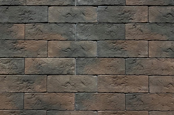 Фиброцементные панели КАНЬОН коллекция КАНЗАС 44 купить в Волгодонске