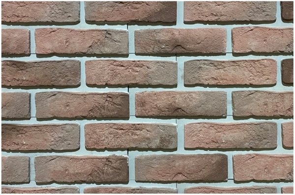 Фиброцементные панели КАНЬОН коллекция КОНАКОВСКИЙ 41 купить в Волгодонске