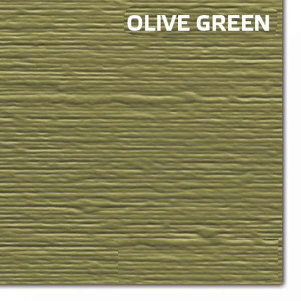 Сайдинг Виниловый Mitten, Sentry Mitten, Olive Green купить в Волгодонске
