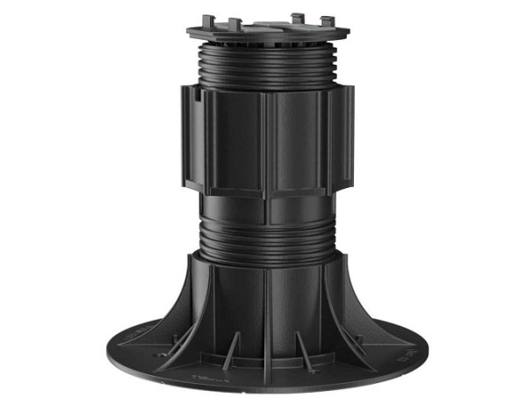 Регулируемая опора HILST LIFT self-leveling HL5 (155-250мм) купить в Волгодонске