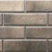Фасадная Термопанели Аляска Retro Brick Pepper купить в Волгодонске
