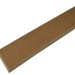 Угловой профиль Тик (для серий Natur, MIX, Vintage, Bark, Robust) купить в Волгодонске