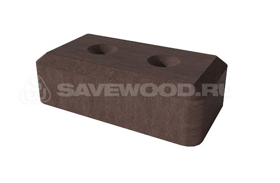Кляймер Savewood пластиковый купить в Волгодонске