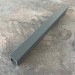 П-профиль Алюминиевый EasyDecking 35x25 Серый купить в Волгодонске