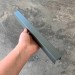 П-профиль Алюминиевый EasyDecking 35x25 Серый купить в Волгодонске