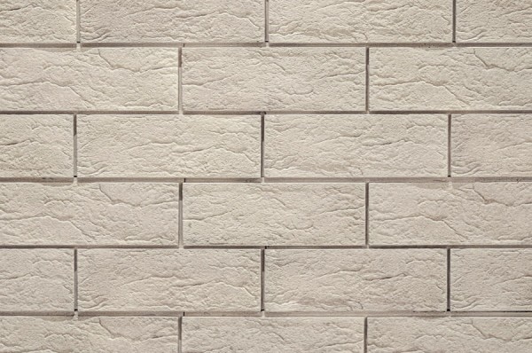 Фиброцементные панели КАНЬОН коллекция ИНДИГО 3 купить в Волгодонске Фиброцементные панели КАНЬОН коллекция ИНДИГО 3 купить в Волгодонске