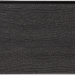 Доска Террасная NanoWood «Lite» ECO графит купить в Волгодонске