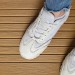 Ступень ДПК Latitudo Step-320 Орех Полнотелая купить в Волгодонске