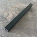 П-профиль Алюминиевый EasyDecking 35x25 Черное дерево купить в Волгодонске