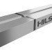 Соединитель пластиковый для лаг Hilst Professional 50x20 купить в Волгодонске