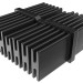 Соединитель пластиковый для лаг Hilst Professional 50x20 купить в Волгодонске