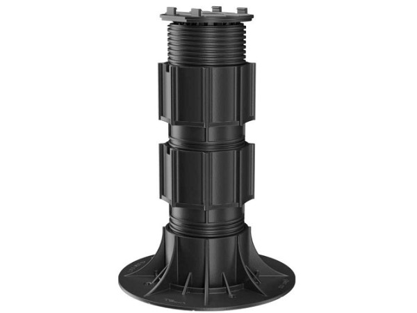 Регулируемая опора HILST LIFT self-leveling HL7 (235-385мм) купить в Волгодонске