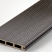 Доска Террасная NanoWood «Lite» ECO венге купить в Волгодонске