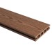 Террасная доска из ДПК CM Decking серия NATUR цвет рябина (под заказ) купить в Волгодонске