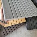 Ступень ДПК Latitudo Step-320 Серый Полнотелая купить в Волгодонске