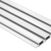 Стеновая панель CM Decking CM Wall, WHITE (Белый) купить в Волгодонске