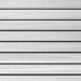 Стеновая панель CM Decking CM Wall, WHITE (Белый) купить в Волгодонске