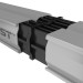Соединитель пластиковый для лаг Hilst Professional 60x40 купить в Волгодонске